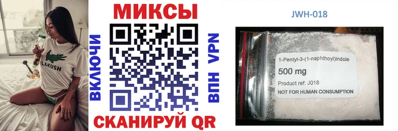 MEGA ссылки  Камышин  БУТИРАТ оксана 
