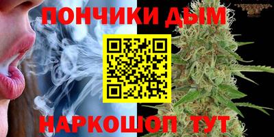 шишки Краснокаменск