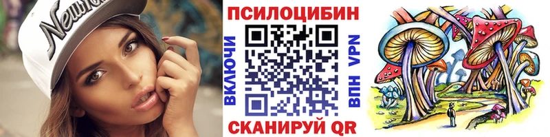 Псилоцибиновые грибы прущие грибы  закладка  Камышин 