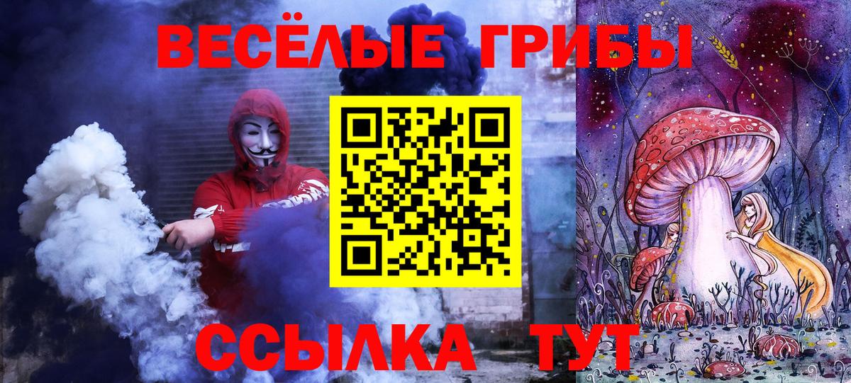 Галлюциногенные грибы MAGIC MUSHROOMS Камышин