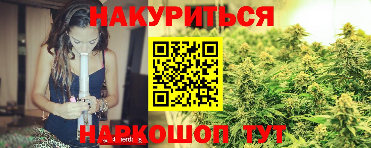 Конопля индика Камышин